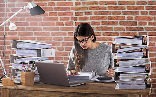 Bildquelle: iStock / Getty Images Plus