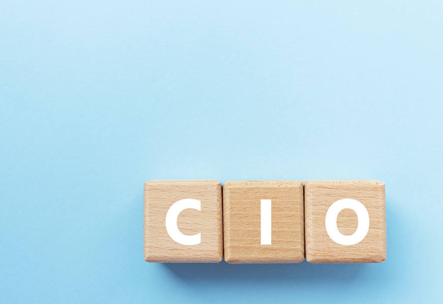 Erfolgreich digitalisieren