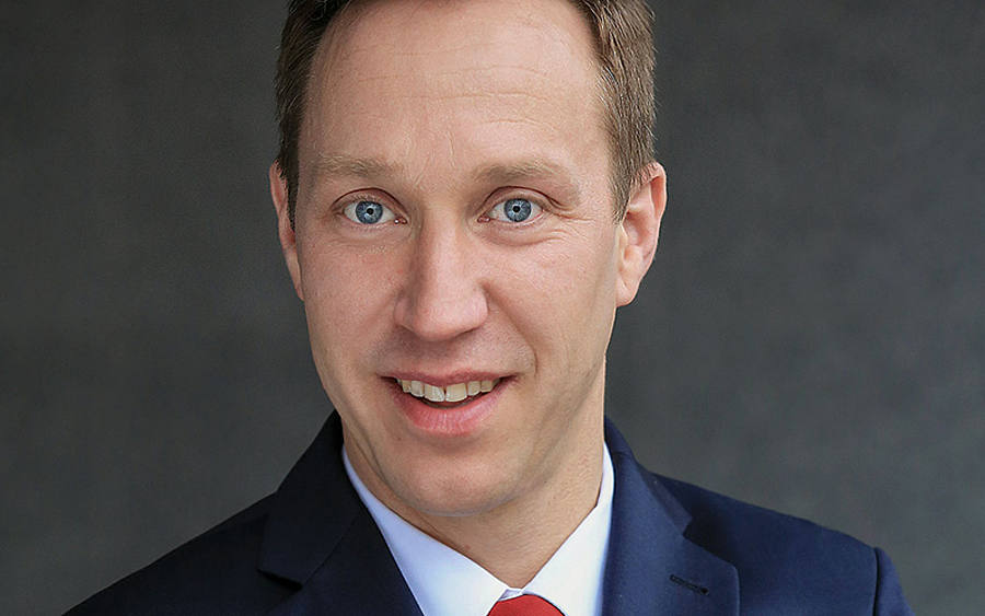 It-Sicherheit stärken