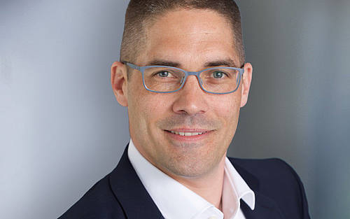 Gabriel Willigens