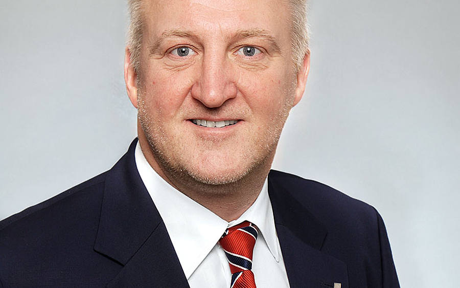 Axel Feldhoff
