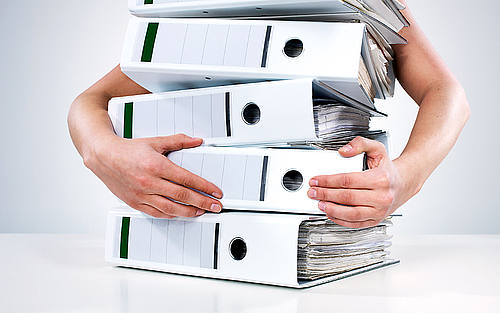 Bildquelle: Thinkstock/iStock