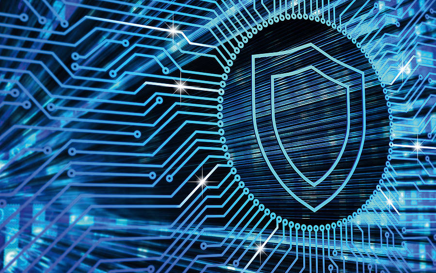Cyberkriminalität ist zu einer lukrativen Branche geworden.