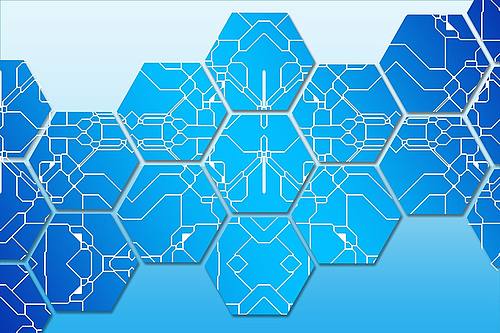 Blockchain