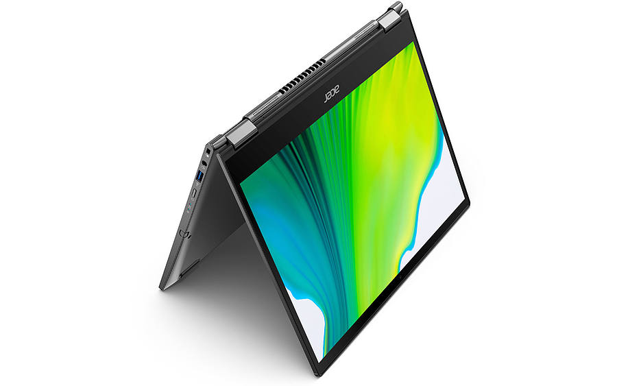 Acer Spin 5