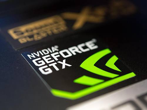 Aus der Übernahme des Chipdesigners Arm durch den Grafikkarten-Spezialisten Nvidia wird nun nichts. Foto: Andrea Warnecke/dpa-tmn/dpa
