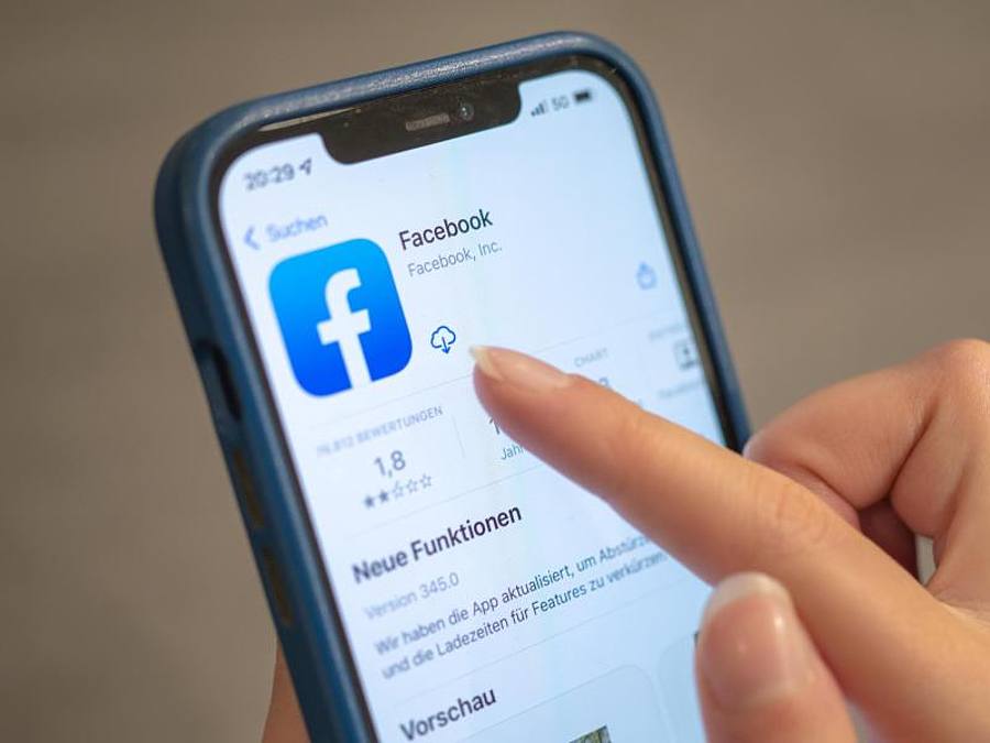 Laut EuGH sind auch Verbraucherschützer befugt, Verbandsklagen gegen Datenschutzverstöße einzureichen. Foto: Mohssen Assanimoghaddam/dpa