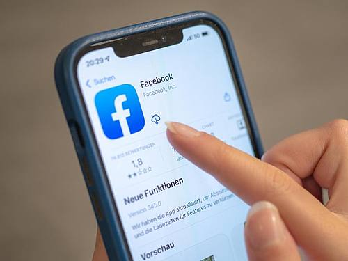 Laut EuGH sind auch Verbraucherschützer befugt, Verbandsklagen gegen Datenschutzverstöße einzureichen. Foto: Mohssen Assanimoghaddam/dpa