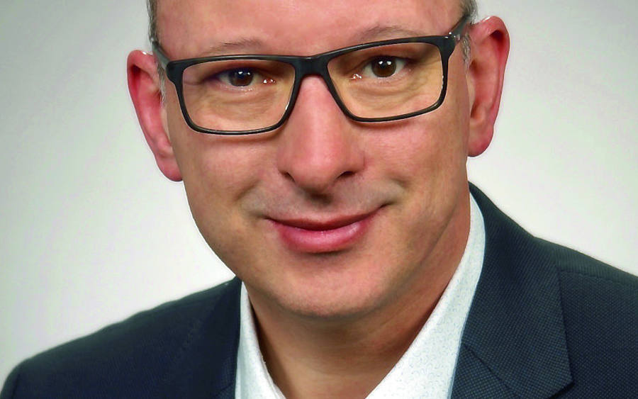 UCC in der neuen Arbeitswelt