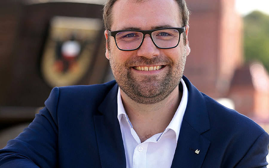 Hansestadt goes „Smart“