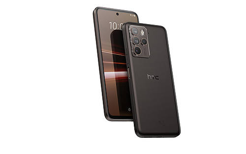 HTC U23 Pro