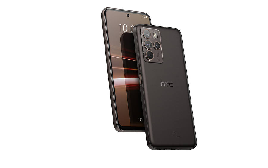 HTC U23 Pro