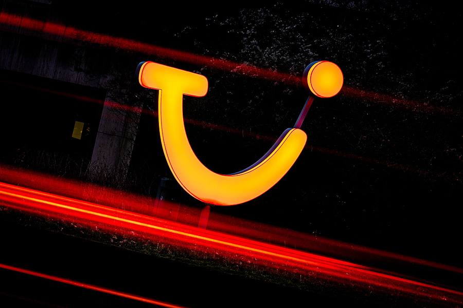 Tui-Logo