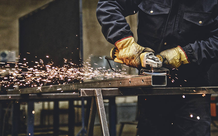 Hinter Zollern verbirgt sich ein Pionier der Metallbranche mit 300-jähriger Geschichte.