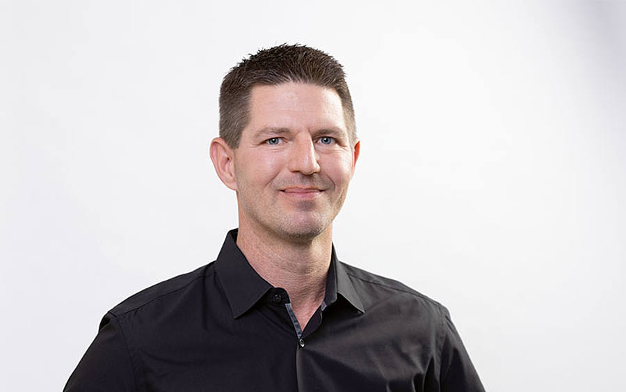 Tobias Körner, Highspot