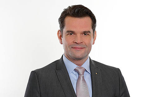 Dirk Pohla von Appian 