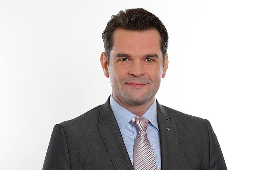 Dirk Pohla von Appian 