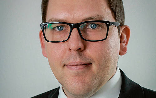 Sebastian Thelen, 42 Ads