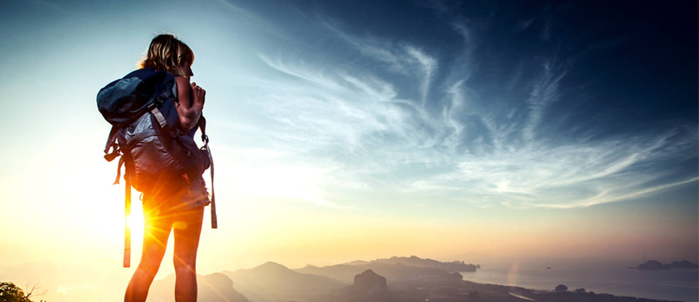 Trusted Cloud bringt Anwender und Anbieter zusammen.