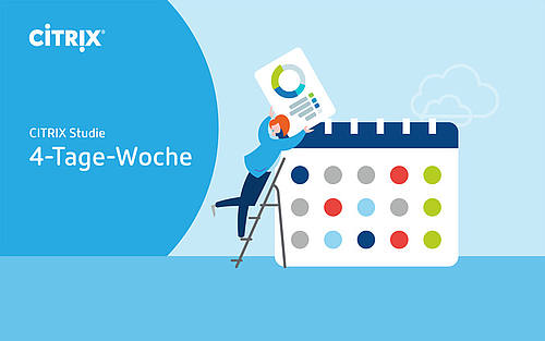 Arbeitszeitmodelle - Nur noch vier Tage in der Woche arbeiten?