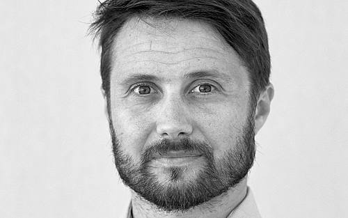 Matthias Mehner, Whatsbroadcast
