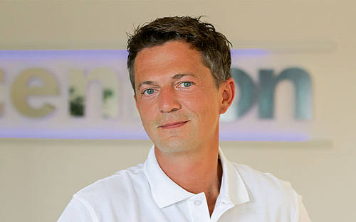 Für alle Workloads gewappnet