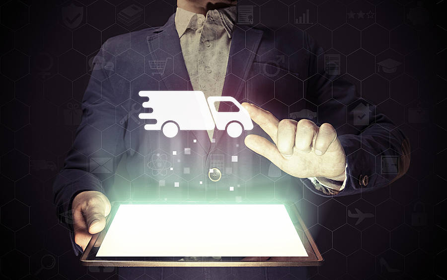 Enterprise Mobility für die Straße