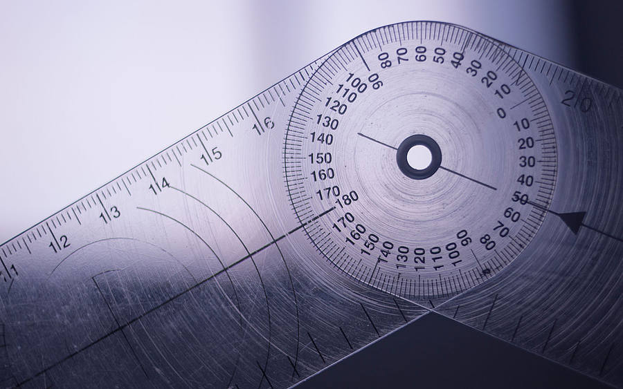 Inwieweit erweist sich wirtschaftlicher Erfolg als Gradmesser der Digitalisierung?