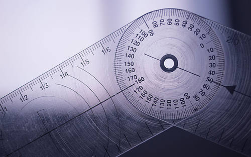 Inwieweit erweist sich wirtschaftlicher Erfolg als Gradmesser der Digitalisierung?