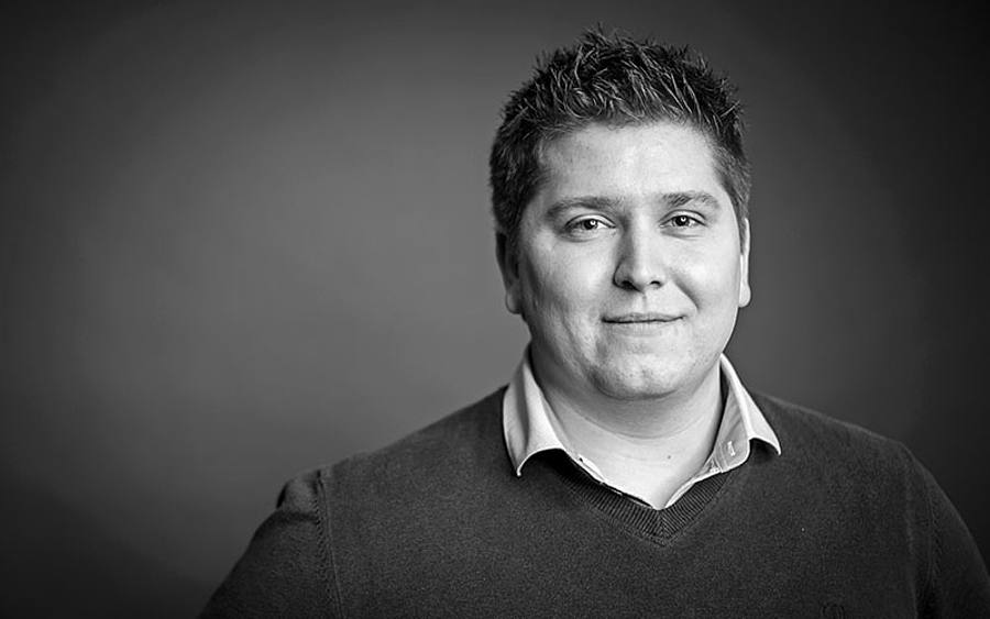 Cloud für globale Expansionsstrategie
