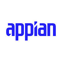 Appian Logo