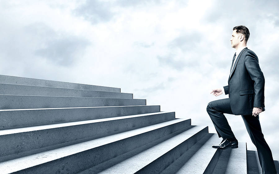 Tipps zur erfolgreichen Cloud-Migration 