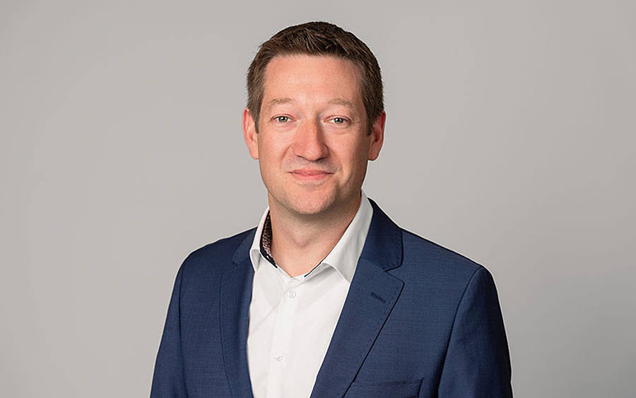Simon Lembke