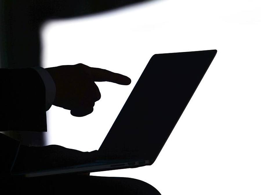Forscher erstellen falsche Webzertifikate