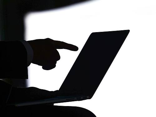 Forscher erstellen falsche Webzertifikate