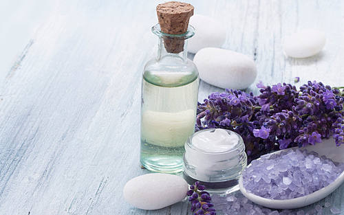 Digitalisierung in der Naturkosmetik