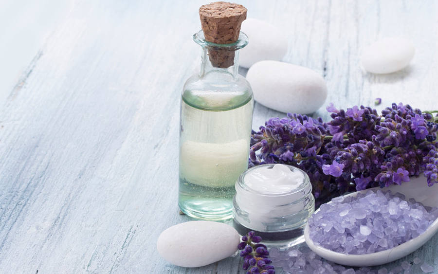 Digitalisierung in der Naturkosmetik