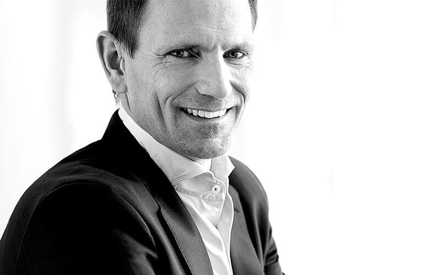Jens Lappoehn