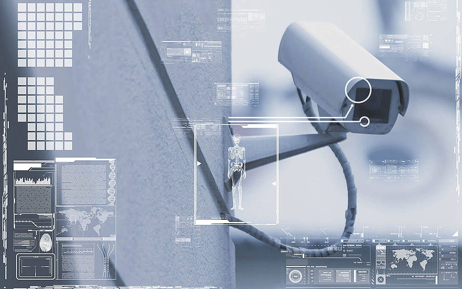 IP-Videolösungen