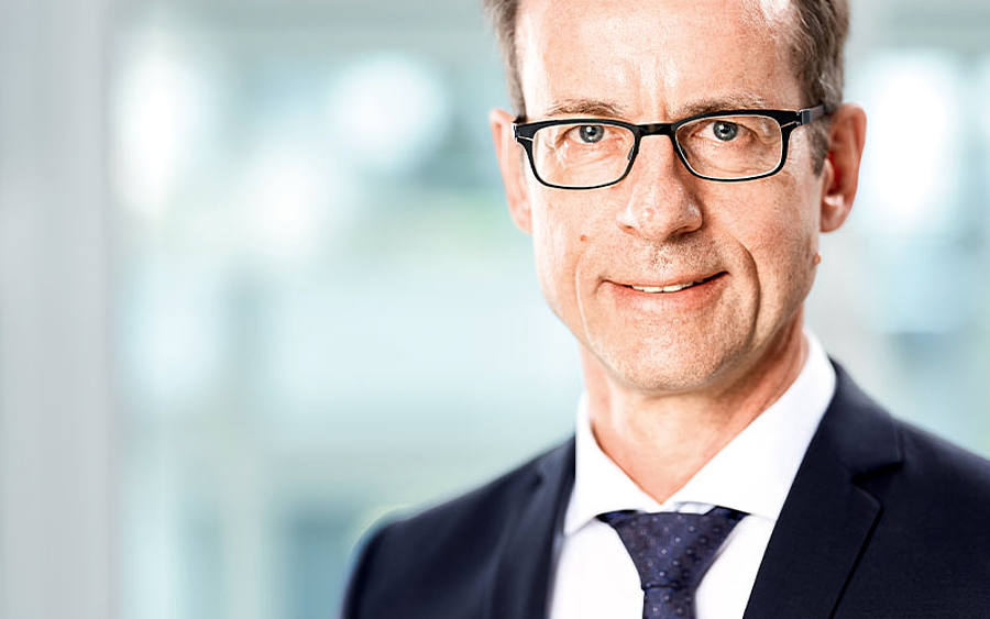 Hybride Herausforderungen
