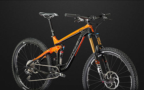 Bildquelle: Trek Bicycle