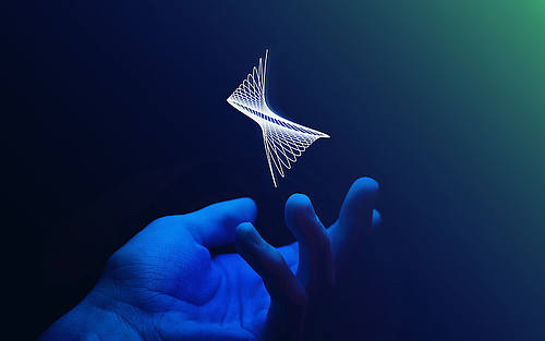 Bildquelle: Value Balancing Alliance