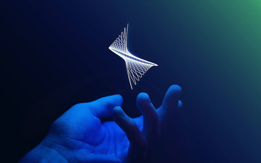 Bildquelle: Value Balancing Alliance