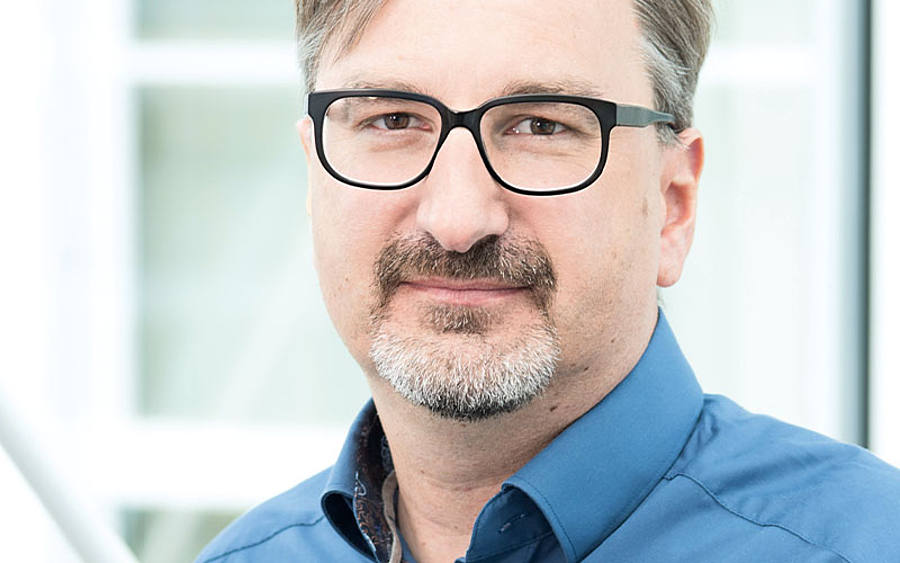 Startklar in wenigen Tagen
