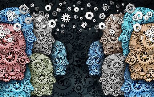Crowdsourcing für neue Ideen