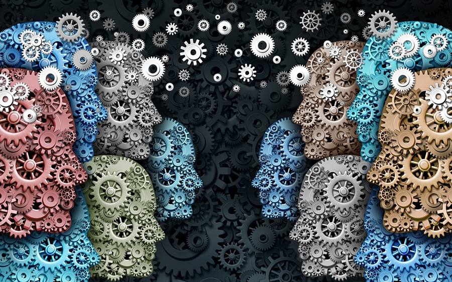 Crowdsourcing für neue Ideen