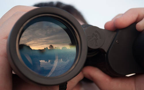 Swarovski Optik vertraut auf Cloud-ERP