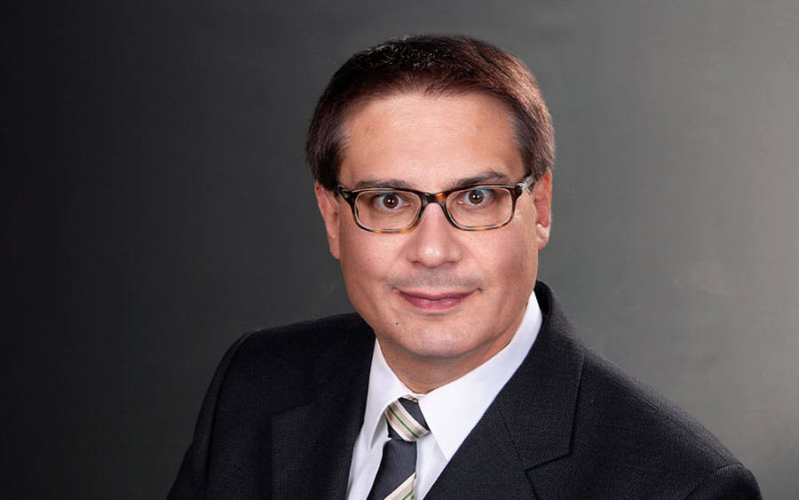 Torsten Klimmer