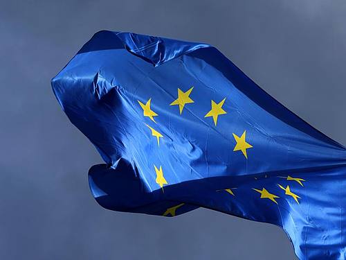 Zum 1. April war die EU-Regel in Kraft getreten, wonach Anbieter wie Netflix, Sky Go oder Spotify ihren Kunden auch auf Reisen im EU-Ausland Zugriff auf die Inhalte ihres Heimatlandes gewähren müssen. ((Foto: Karl-Josef Hildenbrand))