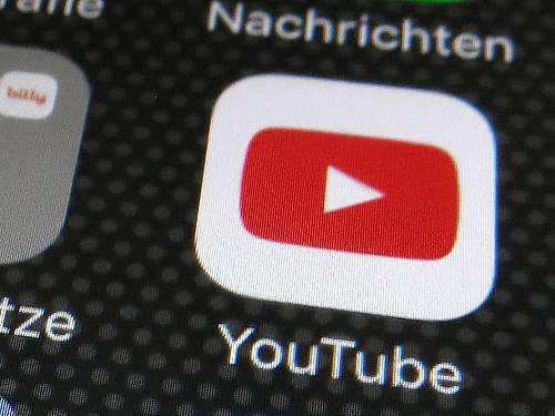 Youtube